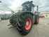 Claas Xerion 3800 Trac VC Beeld 7