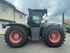 Traktor Claas Xerion 3800 Trac VC Bild 8