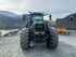Traktor Fendt 930 Vario TMS MAN Motor Bild 4