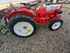 Tractor Sonstige/Other Astoa M 3000 D Image 1