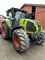 Traktor Claas Axion 810 Cebis Bild 1