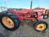 Oldtimer Tractor David Brown 990 Implematic Image 1