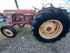 Oldtimer Tractor David Brown 990 Implematic Image 3