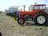 Oldtimer - Traktor Hanomag R545 Barreiros Bild 1