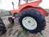 Oldtimer - Traktor Hanomag R545 Barreiros Bild 4
