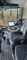 Mähdrescher Claas Lexion 8700 TT Advance Bild 2