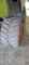 Mähdrescher Claas Lexion 8700 TT Advance Bild 3