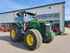 Traktor John Deere 7280 R Bild 1