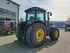 Traktor John Deere 7280 R Bild 2