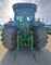 Traktor John Deere 7280 R Bild 3