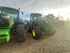 Traktor John Deere 6115 M Bild 2