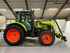 Claas Arion 430 immagine 1