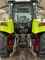 Claas Arion 430 immagine 4