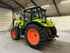 Tractor Claas Arion 430 Image 5