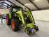 Claas Arion 430 immagine 7