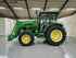 Traktor John Deere 5070M Bild 4