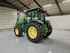 Traktor John Deere 5070M Bild 5