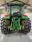 Traktor John Deere 5070M Bild 9