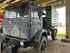 Chariot Iveco 110-17 Image 1