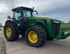 Traktor John Deere 8285R Bild 1