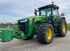 Traktor John Deere 8285R Bild 2
