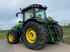 Traktor John Deere 8285R Bild 3