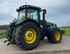 Traktor John Deere 8285R Bild 4