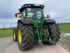 Traktor John Deere 8285R Bild 5