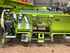 Outils Adaptables/accessoires Claas Pick Up 300 HD Image 1