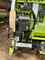 Attachment/Accessory Claas Pick Up 300 HD Image 3