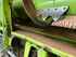 Claas Pick Up 300 HD immagine 4