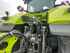 Traktor Claas AXION 930 Bild 3
