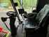 Mähdrescher Claas Lexion 7600 TT 4WD Bild 3