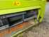 Mähdrescher Claas Lexion 7600 TT 4WD Bild 4