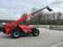Manitou MLT 960 1. Hand immagine 2