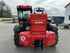 Manitou MLT 960 1. Hand immagine 3