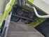 Mähdrescher Claas Lexion 770 TT Bild 9