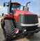 Tracked Tractors Case IH Quadtrac 620 Image 1