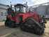 Tracked Tractors Case IH Quadtrac 620 Image 4