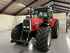 Traktor Massey Ferguson 6180 Bild 3