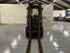 Fork Lifter Toyota 62-7FDF25 Image 5