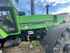 Traktor Deutz-Fahr DX 140 Bild 2