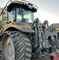Tracked Tractors Challenger MT 865C Image 2