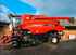Case IH 7230 AFS Axial Flow immagine 1