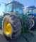 Tracteur John Deere 8400 Image 2