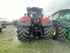 Traktor Case IH Optum 300 CVX Bild 2