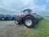 Traktor Case IH Optum 300 CVX Bild 4