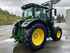 Traktor John Deere 6130R Bild 1