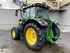 Traktor John Deere 6130R Bild 5