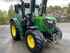 Tractor John Deere 6130R Image 6